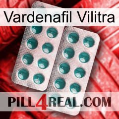 Vardenafil Vilitra dapoxetine2